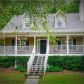 305 Hillside Drive, Dawsonville, GA 30534 ID:14748338