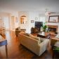 305 Hillside Drive, Dawsonville, GA 30534 ID:14748341