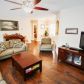 305 Hillside Drive, Dawsonville, GA 30534 ID:14748343