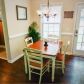 305 Hillside Drive, Dawsonville, GA 30534 ID:14748344