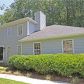 1904 Clinton Drive, Marietta, GA 30062 ID:14791117