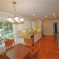 1904 Clinton Drive, Marietta, GA 30062 ID:14791118