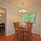 1904 Clinton Drive, Marietta, GA 30062 ID:14791119