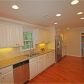 1904 Clinton Drive, Marietta, GA 30062 ID:14791120