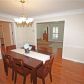 1904 Clinton Drive, Marietta, GA 30062 ID:14791122