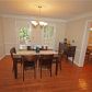 1904 Clinton Drive, Marietta, GA 30062 ID:14791123