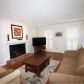 1904 Clinton Drive, Marietta, GA 30062 ID:14791124