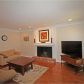 1904 Clinton Drive, Marietta, GA 30062 ID:14791125