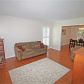 1904 Clinton Drive, Marietta, GA 30062 ID:14791126