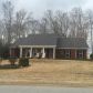 296 Summit Chase Drive, Jefferson, GA 30549 ID:13988341