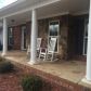 296 Summit Chase Drive, Jefferson, GA 30549 ID:13988342