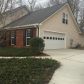 296 Summit Chase Drive, Jefferson, GA 30549 ID:13988343