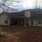 296 Summit Chase Drive, Jefferson, GA 30549 ID:13988344