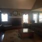 296 Summit Chase Drive, Jefferson, GA 30549 ID:13988346