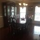 296 Summit Chase Drive, Jefferson, GA 30549 ID:13988347