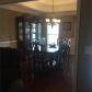 296 Summit Chase Drive, Jefferson, GA 30549 ID:13988348