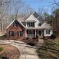 8045 Jot Em Down Road, Gainesville, GA 30506 ID:14519065