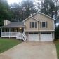 42 King Edward Drive, Dallas, GA 30157 ID:14581255