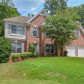 142 Piedmont Lane, Woodstock, GA 30189 ID:14696704