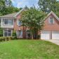 142 Piedmont Lane, Woodstock, GA 30189 ID:14696705