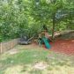 142 Piedmont Lane, Woodstock, GA 30189 ID:14696706