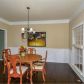 142 Piedmont Lane, Woodstock, GA 30189 ID:14696707