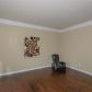 142 Piedmont Lane, Woodstock, GA 30189 ID:14696708