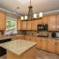 142 Piedmont Lane, Woodstock, GA 30189 ID:14696709