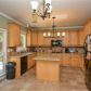 142 Piedmont Lane, Woodstock, GA 30189 ID:14696710