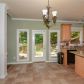 142 Piedmont Lane, Woodstock, GA 30189 ID:14696711