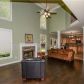 142 Piedmont Lane, Woodstock, GA 30189 ID:14696712