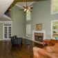 142 Piedmont Lane, Woodstock, GA 30189 ID:14696713