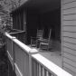 309 Buck Skull Hollow Drive, Jasper, GA 30143 ID:14758682