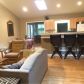 309 Buck Skull Hollow Drive, Jasper, GA 30143 ID:14758683