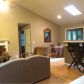 309 Buck Skull Hollow Drive, Jasper, GA 30143 ID:14758684