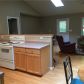 309 Buck Skull Hollow Drive, Jasper, GA 30143 ID:14758685