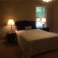 309 Buck Skull Hollow Drive, Jasper, GA 30143 ID:14758689