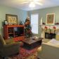 320 Laurel Glen Crossing, Canton, GA 30114 ID:13754080