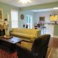 320 Laurel Glen Crossing, Canton, GA 30114 ID:13754084