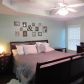 320 Laurel Glen Crossing, Canton, GA 30114 ID:13754086