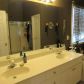 320 Laurel Glen Crossing, Canton, GA 30114 ID:13754088