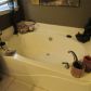 320 Laurel Glen Crossing, Canton, GA 30114 ID:13754089