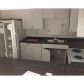 9441 EVERGREEN PL # 109, Fort Lauderdale, FL 33324 ID:13943591