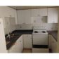 9441 EVERGREEN PL # 109, Fort Lauderdale, FL 33324 ID:13943592