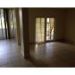 9441 EVERGREEN PL # 109, Fort Lauderdale, FL 33324 ID:13943593