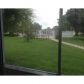 9441 EVERGREEN PL # 109, Fort Lauderdale, FL 33324 ID:13943594