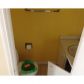 9441 EVERGREEN PL # 109, Fort Lauderdale, FL 33324 ID:13943595