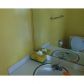 9441 EVERGREEN PL # 109, Fort Lauderdale, FL 33324 ID:13943596