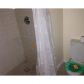 9441 EVERGREEN PL # 109, Fort Lauderdale, FL 33324 ID:13943597