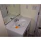 9441 EVERGREEN PL # 109, Fort Lauderdale, FL 33324 ID:13943598